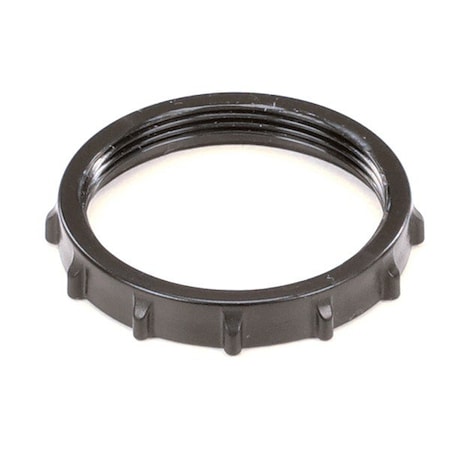Nu-Vu Buzzer Ring 66-1205